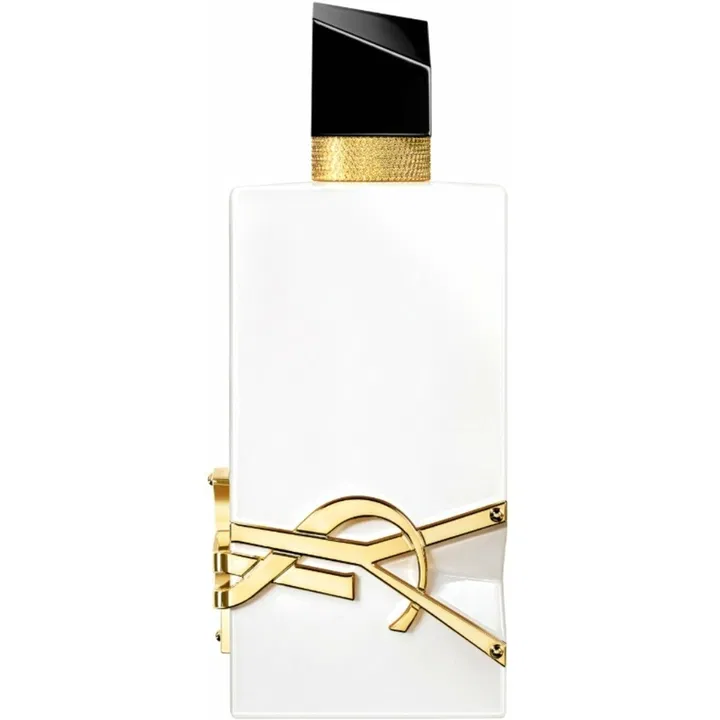35b8bf_libre-l-eau-nue-yves-saint-laurent_1200 دکانت عطر ایو سن لورن لیبره لو نوئه | Yves Saint Laurent Libre L’Eau Nue - تصویر 1