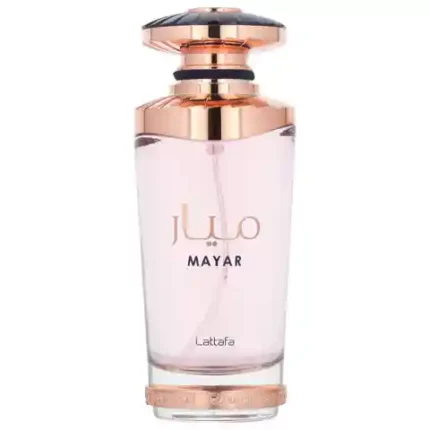 دکانت عطر لطافه میار | Lattafa Mayar