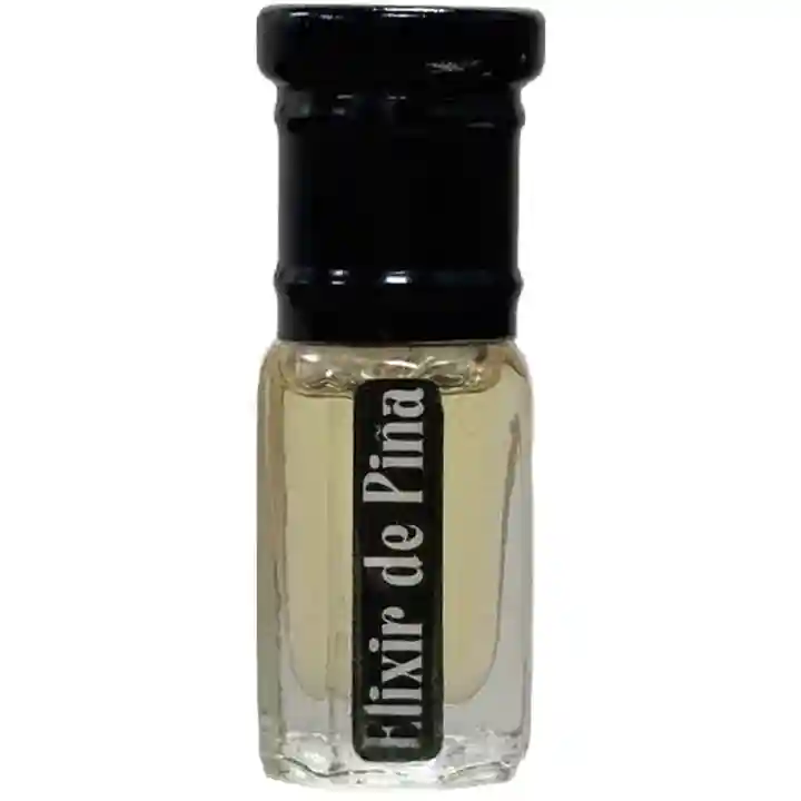 Perito Moreno Elixir De Piña دکانت عطر پریتو مورنو الکسیر د پینا | Perito Moreno Elixir De Piña - تصویر 1