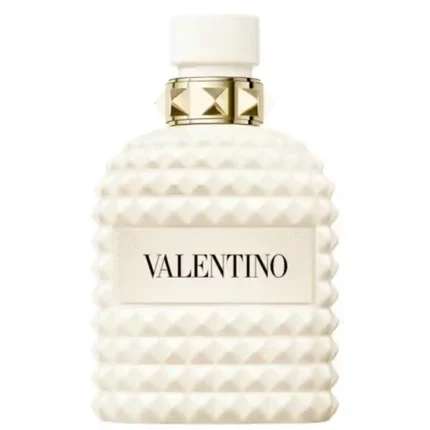 دکانت عطر والنتینو والنتینو اومو برن این روما ایووری مردانه | VALENTINO Valentino Uomo Born in Roma Ivory