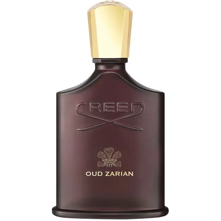bf0305_oud-zarian-creed_1200 دکانت عطر کرید عود زاریان | CREED Oud Zarian - تصویر 1