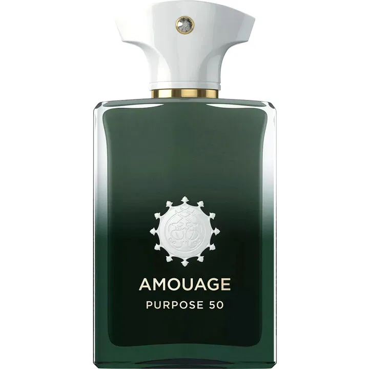 0264b2-purpose-50-amouage_1200 دکانت عطر آمواج پورپوس 50 | AMOUAGE Purpose 50 - تصویر 1