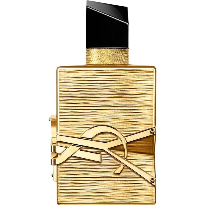 418397_libre-vanille-couture-yves-saint-laurent_1200 دکانت عطر ایو سن لورن لیبره وانیل کوتور | Yves Saint Laurent Libre Vanille Couture - تصویر 1