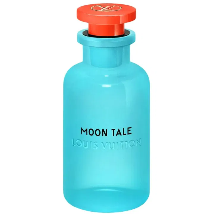 23f070_moon-tale-louis-vuitton_1200 دکانت عطر لویی ویتون مون تله | Louis Vuitton Moon Tale - تصویر 1