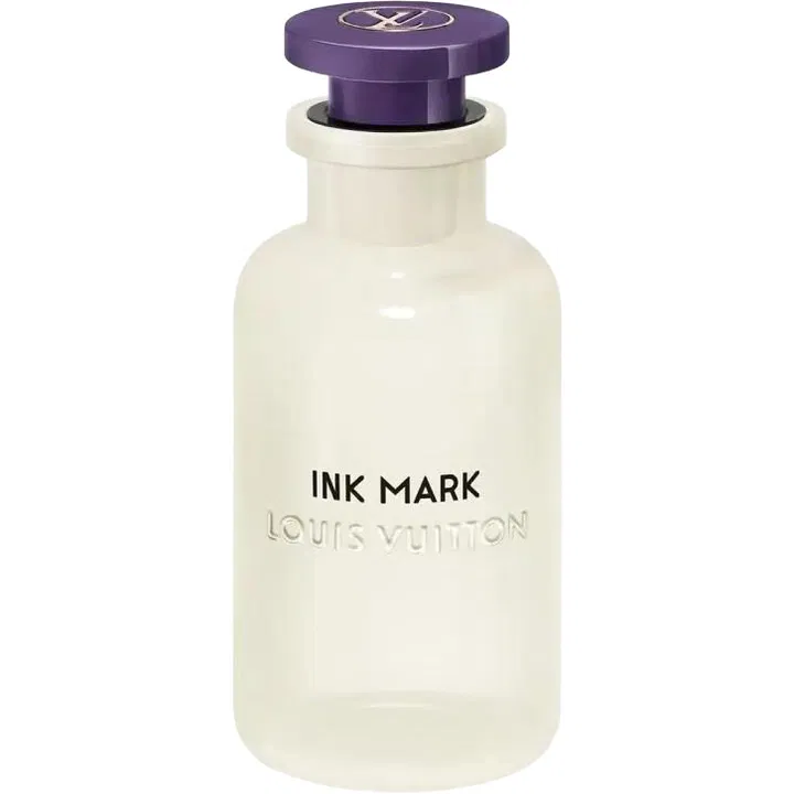 35f51c_ink-mark-louis-vuitton_1200 دکانت عطر لویی ویتون اینک مارک | Louis Vuitton Ink Mark - تصویر 1