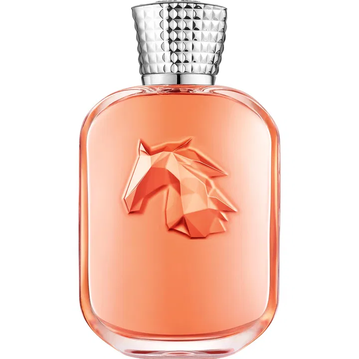 5fc3d0_carios-parfums-de-marly_1200 دکانت عطر پارفومز د مارلی کاریوس | Parfums de Marly Carios - تصویر 1
