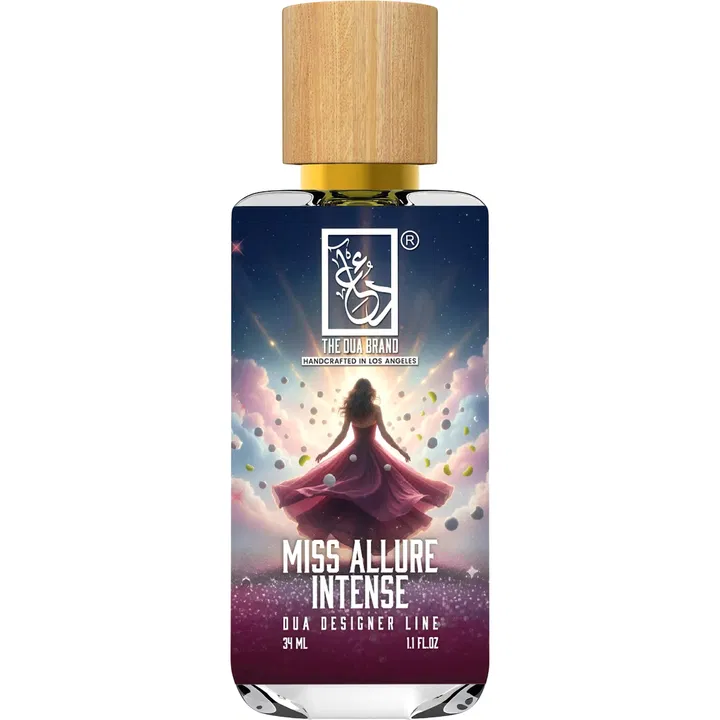 7054db_miss-allure-intense-the-dua-brand_1200 دکانت عطر د دعا برند میس الور اینتنس | The Dua Brand Miss Allure Intense - تصویر 1
