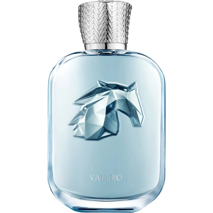 77c4de_valero-parfums-de-marly_1200 دکانت عطر پارفومز د مارلی والرو | Parfums de Marly Valero - تصویر 1
