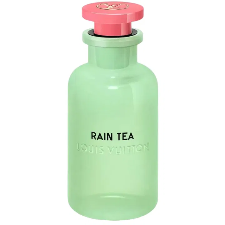88f10f_rain-tea-louis-vuitton_1200 دکانت عطر لویی ویتون رین تی | Louis Vuitton Rain Tea - تصویر 1