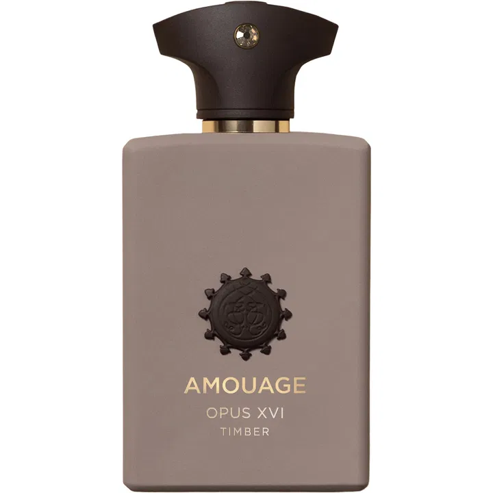 9a973a_opus-xvi-timber-amouage_1200 دکانت عطر آمواج اوپوس 16 - تیمبر | AMOUAGE Opus XVI – Timber - تصویر 1