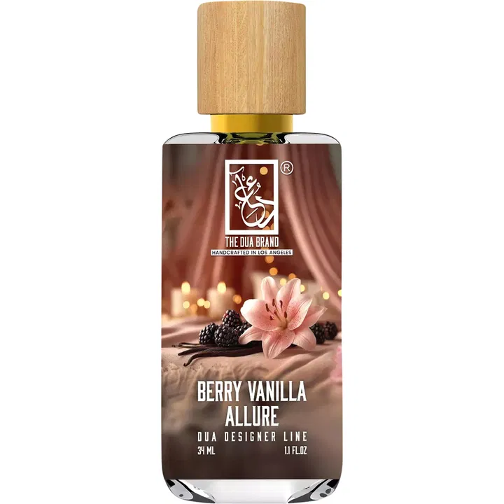 a4b8e3_berry-vanilla-allure-the-dua-brand_1200 دکانت عطر د دعا برند بری وانیلا الور | The Dua Brand Berry Vanilla Allure - تصویر 1