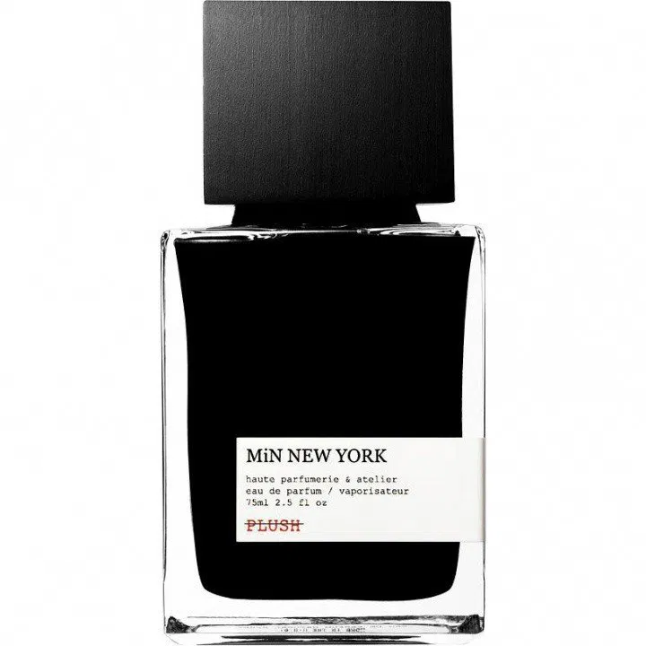 c44040-scent-stories-vol-2-ch-02-plush-eau-de-parfum-min-new-york_1200 دکانت عطر مین نیویورک پلاش | MiN New York Plush - تصویر 1