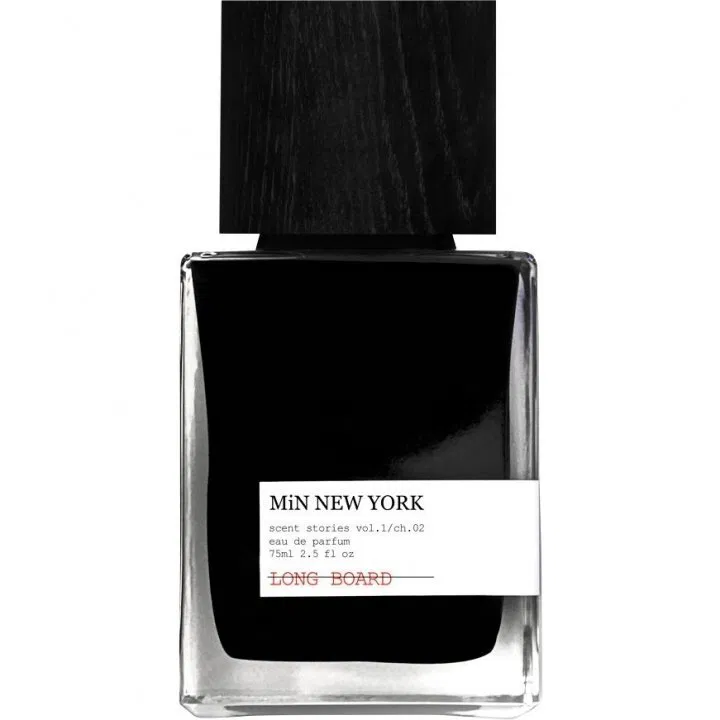 e2cf84-scent-stories-vol-1-ch-02-long-board-min-new-york_1200 دکانت عطر مین نیویورک لانگ بورد | MiN New York LONG BOARD - تصویر 1