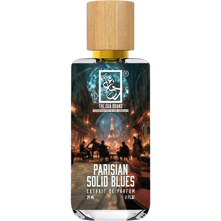 e4c19b_parisian-solid-blues-the-dua-brand_1200 دکانت عطر د دعا برند پاریشین سالید بلوز | The Dua Brand Parisian Solid Blues - تصویر 1