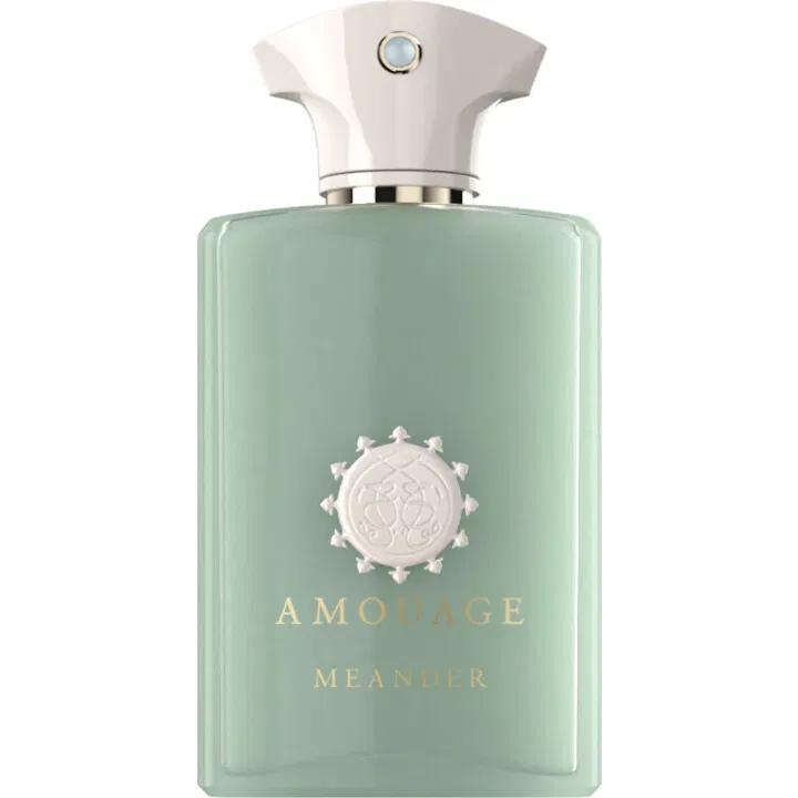 ebbc2a-meander-amouage_1200 دکانت عطر آمواج میندر | AMOUAGE Meander - تصویر 1