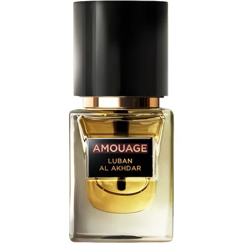 ff7dca_luban-al-akhdar-amouage_1200 دکانت عطر آمواج لوبان ال اخدار | Amouage Luban Al Akhdar - تصویر 1