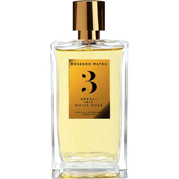 32f8bb_3-neroli-iris-white-musk-rosendo-mateu-olfactive-expressions_1200 دکانت عطر روزندو ماتیو شماره 3 | Rosendo Mateu Nº 3 - تصویر 1