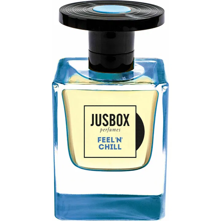 888fb9-feel-n-chill-jusbox_1200 دکانت عطر جاس باکس فیل ان چیل | Jusbox Feel 'N' Chill - تصویر 1