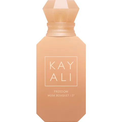 c220f2_musk-bouquet-27-kayali_1200 دکانت عطر کایالی ماسک بوکت 27 | Kayali Musk Bouquet | 27 - تصویر 1