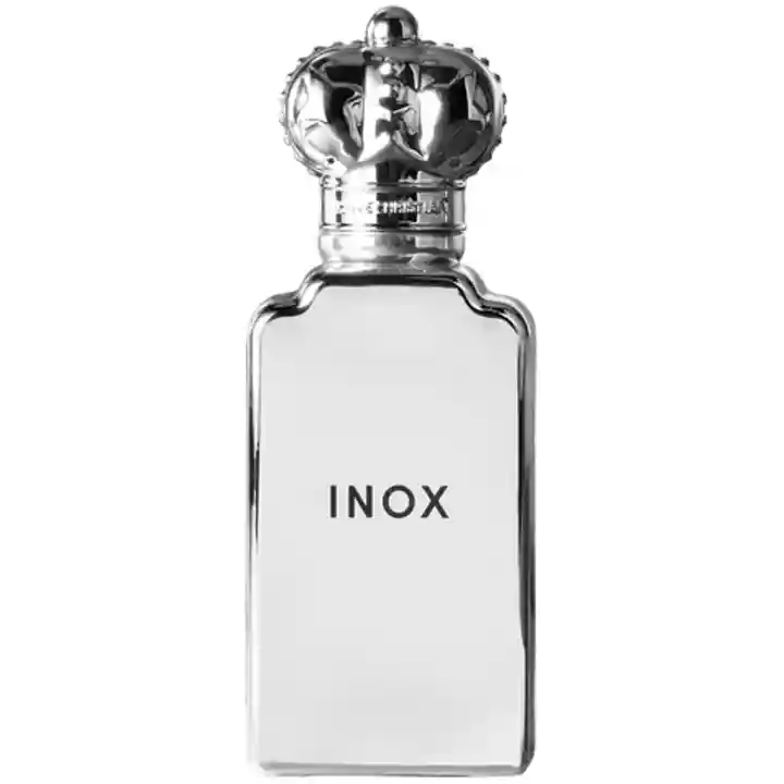 CLIVE CHRISTIAN Inox دکانت عطر کلایو کریستین اینوکس | CLIVE CHRISTIAN Inox - تصویر 1