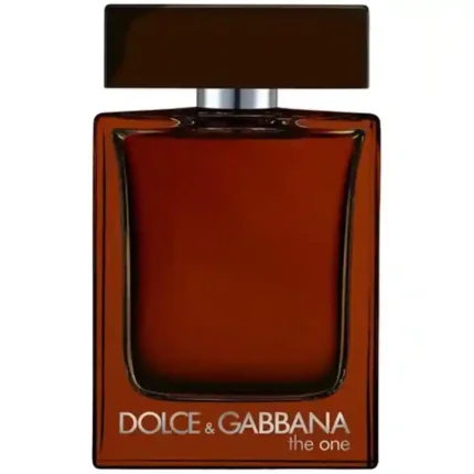دکانت عطر دولچه گابانا د وان پور هوم پرفیوم | DOLCE & GABBANA The One Pour Homme Parfum