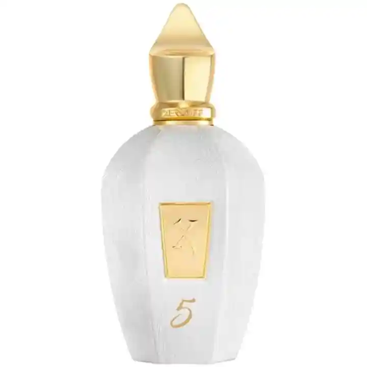 XERJOFF 5 Parfum دکانت عطر زرجوف 5 پارفوم | XERJOFF 5 Parfum - تصویر 1