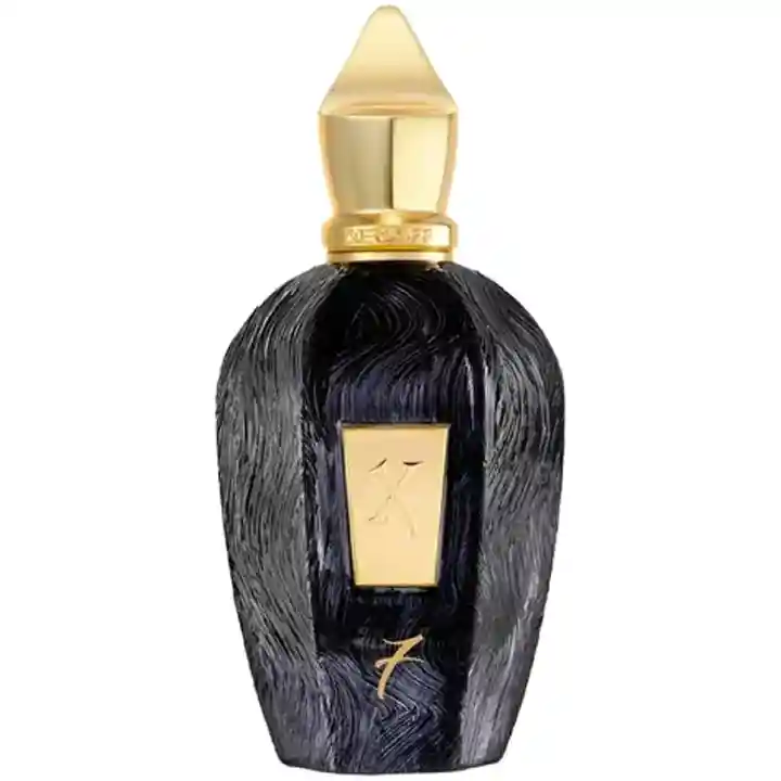 XERJOFF 7 Parfum دکانت عطر زرجوف 7 پارفوم | XERJOFF 7 Parfum - تصویر 1