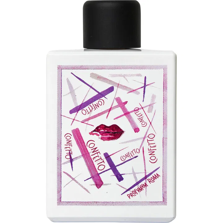 ec751c-confetto-acquerello-limited-edition-2023-profumum-roma_1200 دکانت عطر پروفومم روما کانفتو لیمیتد ادیشن | Profumum Roma Confetto Limited Edition - تصویر 1