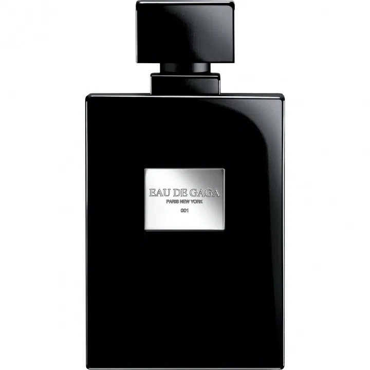 f8f744-eau-de-gaga-lady-gaga_1200 دکانت عطر لیدی گاگا ادو گاگا | Lady Gaga Eau de Gaga - تصویر 1