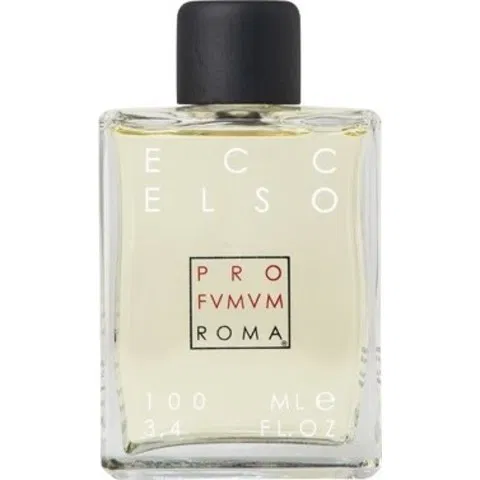 fbb100-eccelso-profumum-roma_1200 دکانت عطر پروفومم روما اکسلو | Profumum Roma Eccelso - تصویر 1