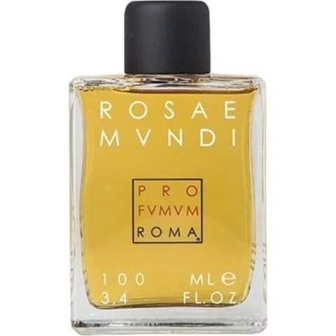 fce760-rosae-mundi-profumum-roma_1200 دکانت عطر پروفومم روما رزا ماندی | Profumum Roma Rosae Mundi - تصویر 1