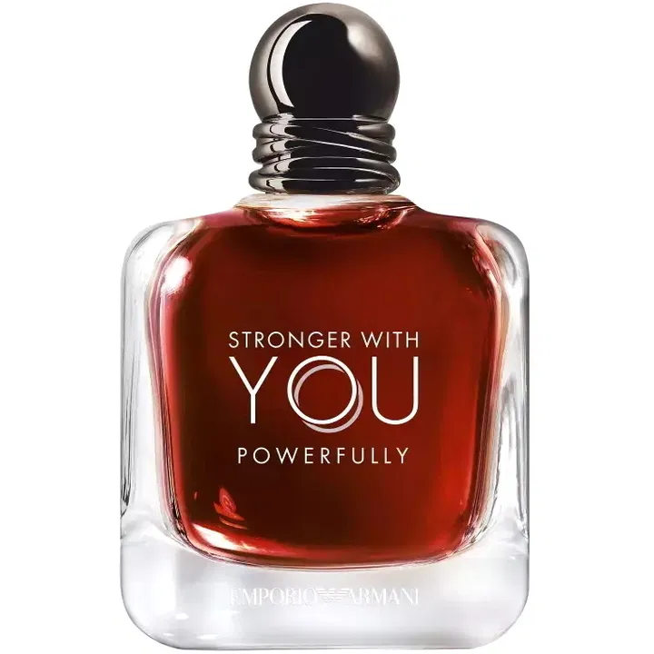 5fbd25_emporio-armani-stronger-with-you-powerfully-giorgio-armani_1200 دکانت عطر جورجیو آرمانی استرانگر ویت یو پاور فولی | Giorgio Armani Stronger With You Powerfully - تصویر 1