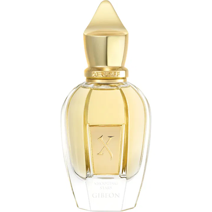 b72a9a_gibeon-xerjoff_1200 دکانت عطر زرجوف گیبون | Xerjoff Gibeon - تصویر 1