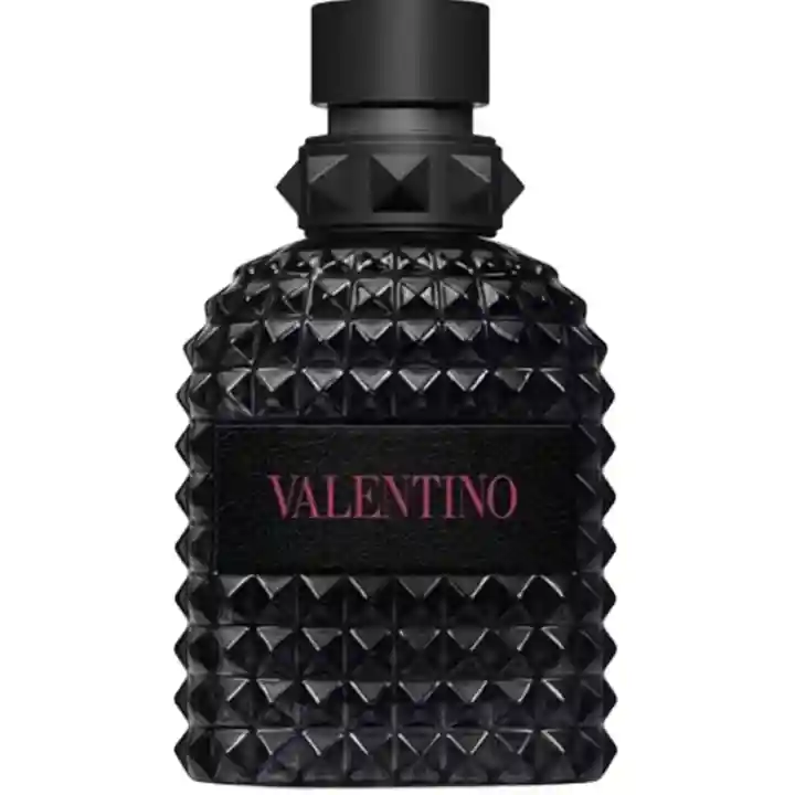 Born in Roma Extradose Uomo Valentino دکانت عطر والنتینو بورن این روما اکسترادوز اومو | VALENTINO Born in Roma Extradose Uomo - تصویر 1