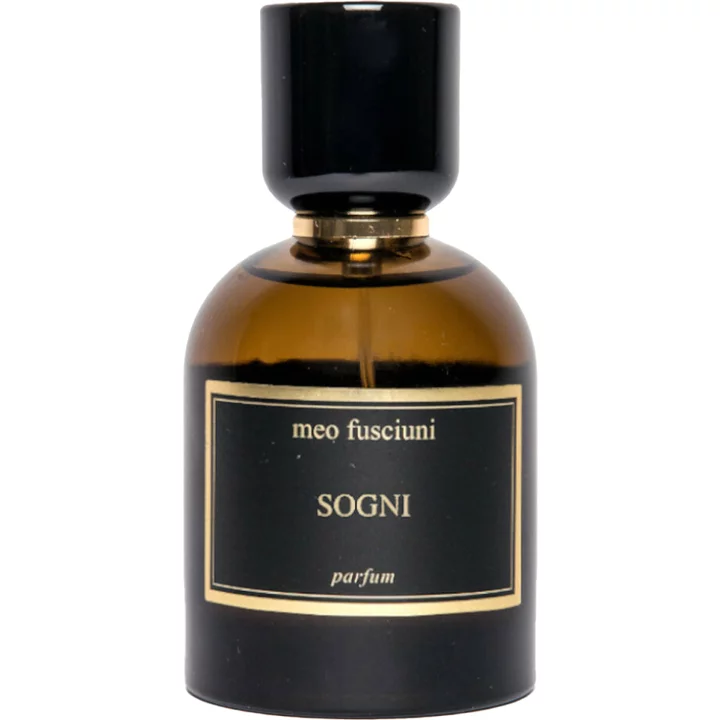 202641_img-3119-meo-fusciuni-sogni_720 دکانت عطر میو فیشونی سوگنی | Meo Fusciuni Sogni - تصویر 1