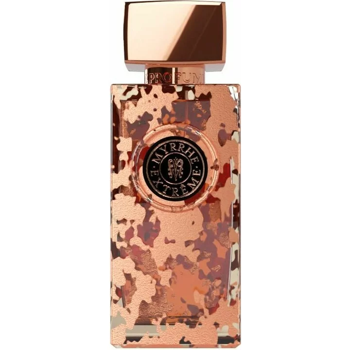 202920_img-9912-arte-profumi-myrrhe-extreme_720 دکانت عطر آرت پروفومی میرح اکستریم | Arte Profumi Myrrhe Extreme - تصویر 1