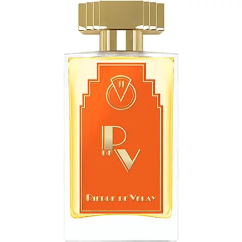 ۲۰۳۴۷_img-9291-pierre-de-velay-no-11_480 دکانت عطر روژا داو پیر دی ویلی نامبر ۱۱ | ROJA DOVE Pierre de Velay No. 11 - تصویر 1