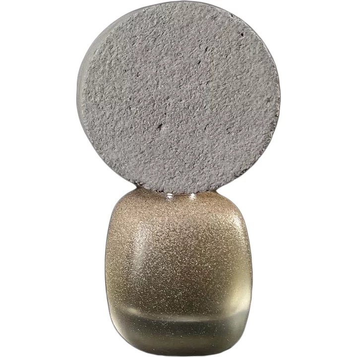 ۲۰۴۱۶۸_img-7797-filippo-sorcinelli-delire-de-voyage-haec-dies_720 دکانت عطر فیلیپو سورچینلی هیچ دایز | Filippo Sorcinelli HÆC DIES - تصویر 1