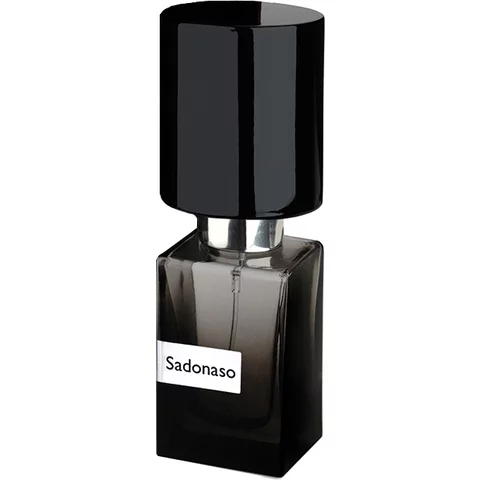 ۲۰۴۷۳۸_img-9718-nasomatto-sadonaso_480 دکانت عطر ناسوماتو سادوناسو | Nasomatto Sadonaso - تصویر 1
