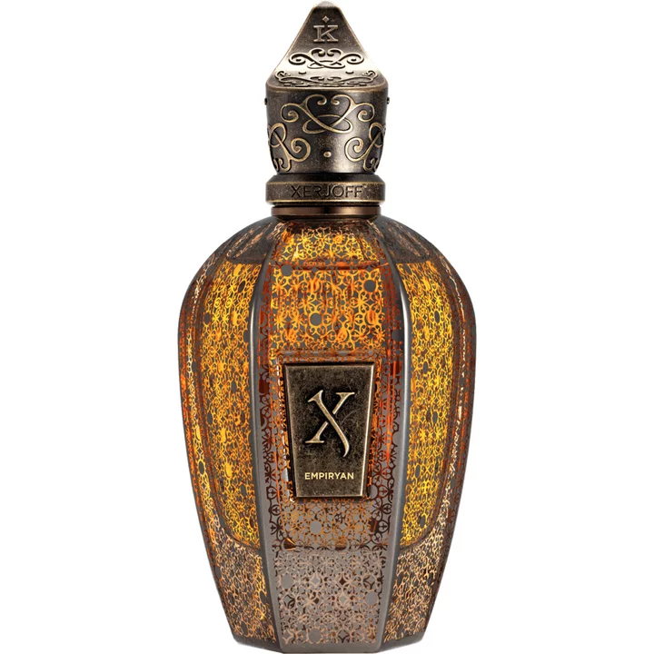 204897_img-5981-xerjoff-empiryan_720 دکانت عطر زرجوف امپریان | XERJOFF Empiryan - تصویر 1