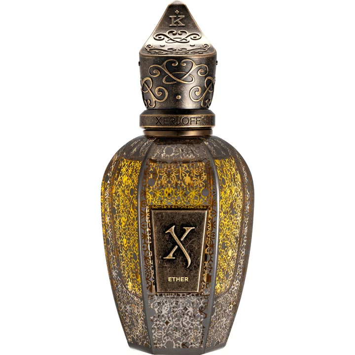 ۲۰۴۹۰۰_img-1068-xerjoff-ether_720 دکانت عطر زرجوف ایتر | XERJOFF Ether - تصویر 1
