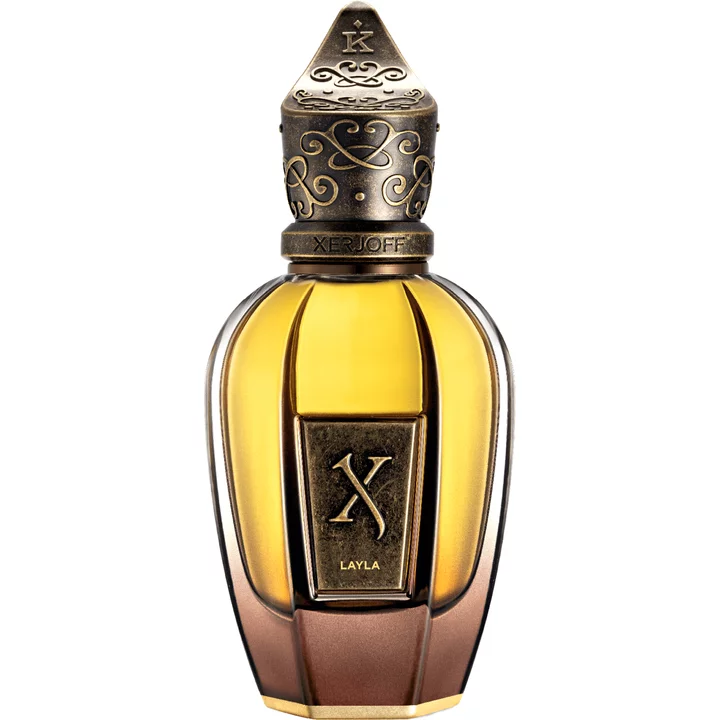 ۲۰۴۹۱۸_img-2921-xerjoff-layla_720 دکانت عطر زرجوف لیلا | XERJOFF Layla - تصویر 1