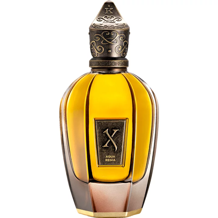 ۲۰۴۹۲۷_img-4910-xerjoff-aqua-regia_720 دکانت عطر زرجوف اکوا رجیا | XERJOFF Aqua Regia - تصویر 1