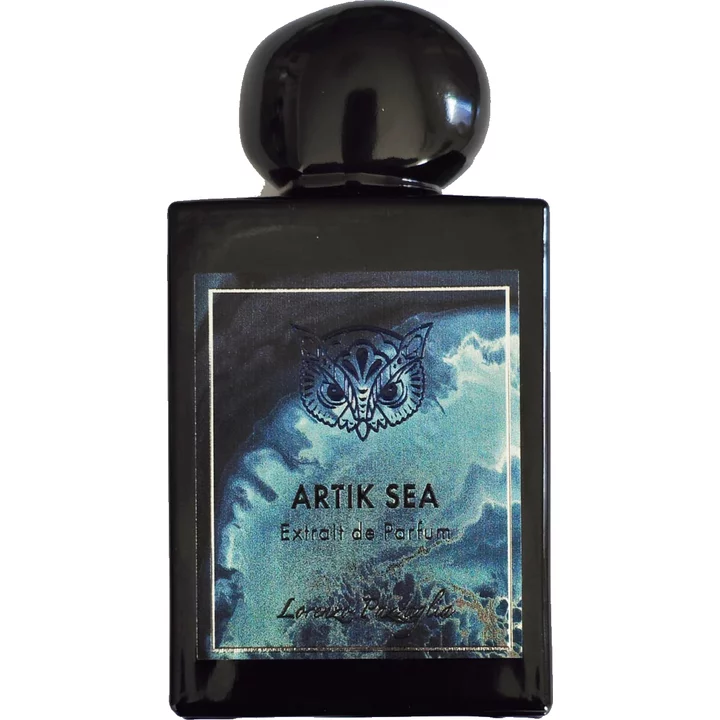 ۲۰۴۹۹۰_img-9613-lorenzo-pazzaglia-artik-sea_720 دکانت عطر لورنزو پازاگلیا آرتیک سی | Lorenzo Pazzaglia Artik Sea - تصویر 1