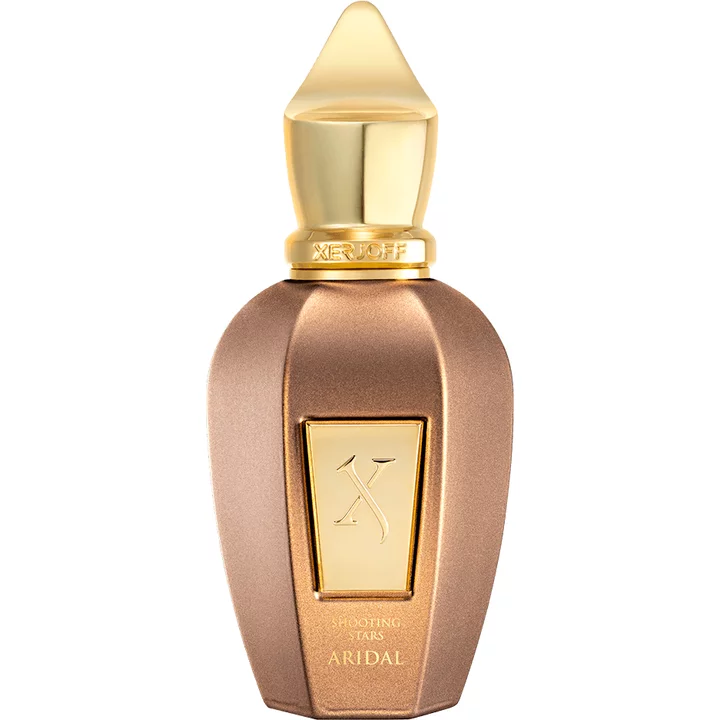 ۲۰۵۵۷۵_img-8538-xerjoff-shooting-stars-aridal_720 دکانت عطر زرجوف اریدال | XERJOFF Aridal - تصویر 1