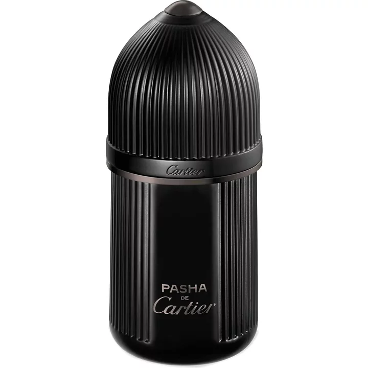 ۲۰۵۸۹۰_img-8300-cartier-pasha-de-cartier-noir-absolu_720 دکانت عطر کارتیر پاشا د کارتیر نویر ابسولو | Cartier Pasha de Cartier Noir Absolu - تصویر 1