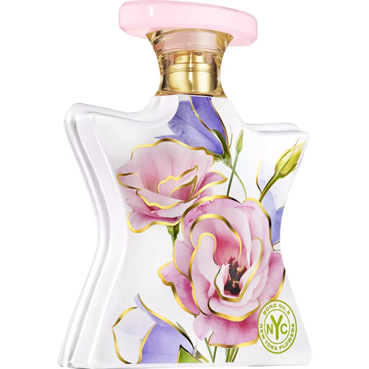 ۲۰۶۵۶۲_img-3035-bond-no-9-new-york-flowers_720 دکانت عطر باند شماره ۹ نیویورک فلاورز | Bond No 9 New York Flowers - تصویر 1