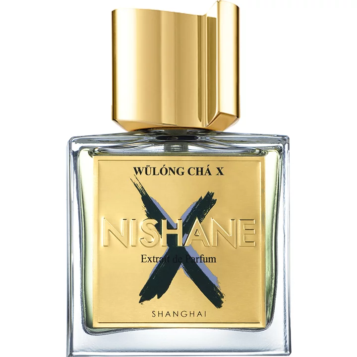 ۲۰۷۵۵۲_img-1732-nishane-wulong-cha-x_720 دکانت عطر نیشانه ولونگ چا ایکس | Nishane Wulong Cha X - تصویر 1