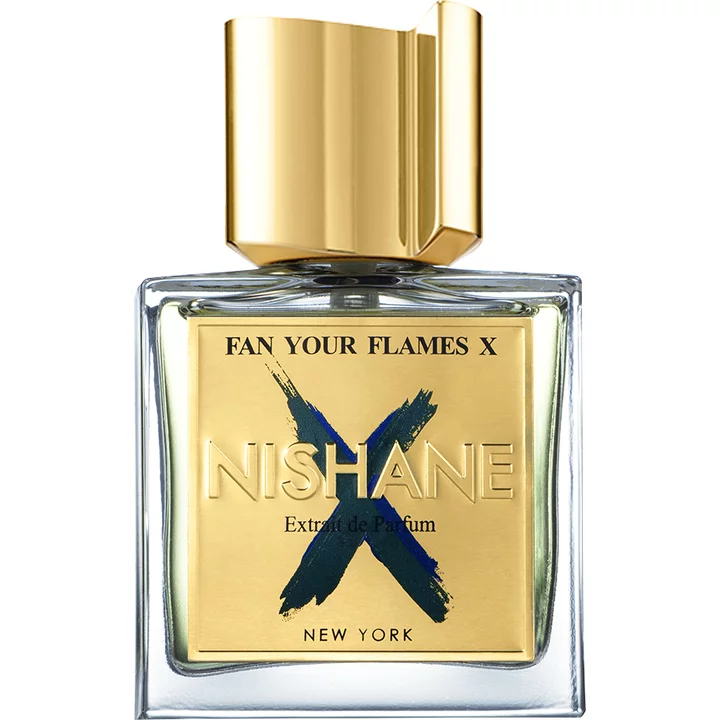 ۲۰۷۵۶۱_img-1356-nishane-fan-your-flames-x_720 دکانت عطر نیشانه فن یور فلیمز ایکس | Nishane Fan Your Flames X - تصویر 1