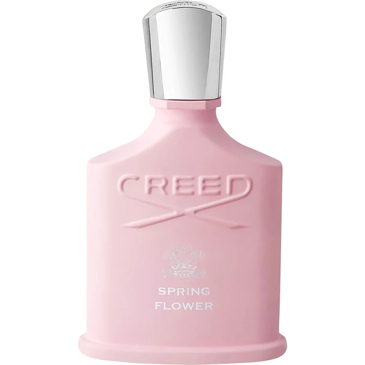 ۲۰۷۶۰۹_img-6217-creed-spring-flower-2023_720 دکانت عطر کرید اسپرینگ فلاور ۲۰۲۳ | CREED Spring Flower 2023 - تصویر 1